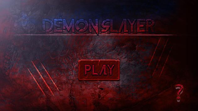 Demon Slayer