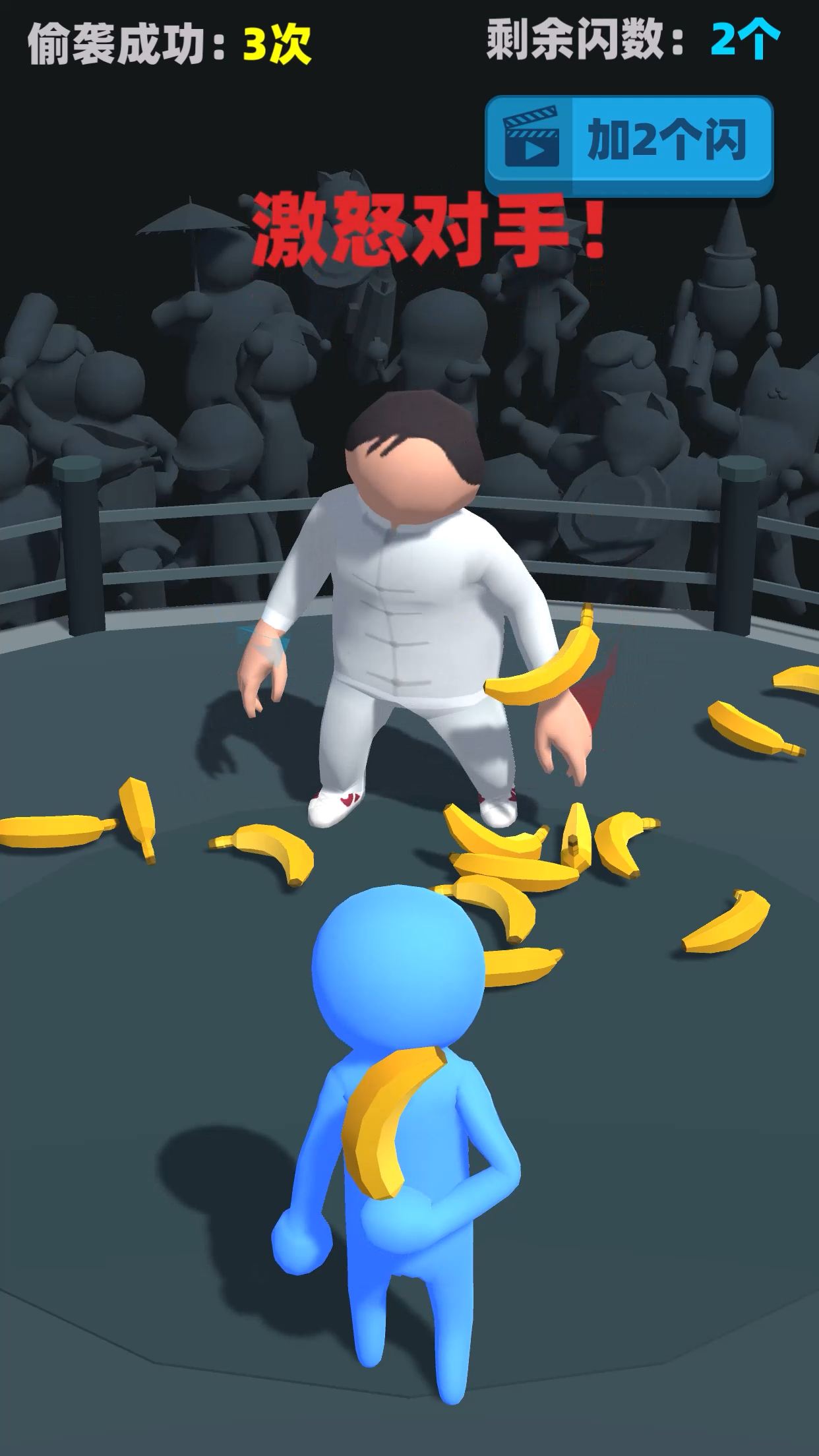 ͵Ϯͬ־