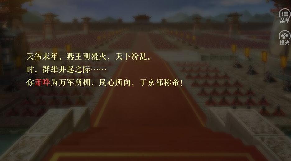 빥