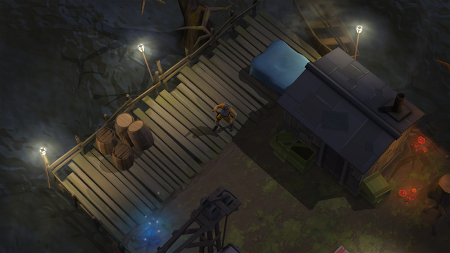 space marshals2
