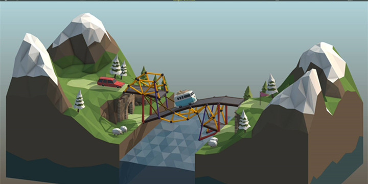 适合基建狂魔的游戏-2021最新大型基建游戏推荐-pchome