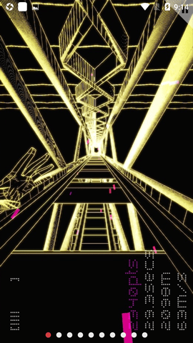һ˳ٶȻ