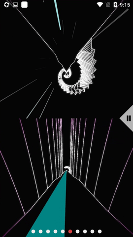 һ˳ٶȻ
