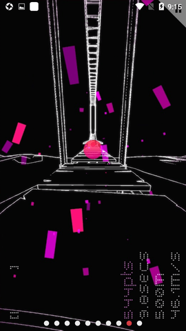 һ˳ٶȻ