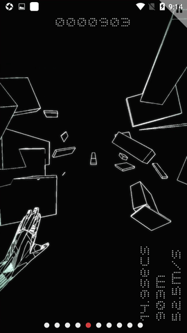 һ˳ٶȻ