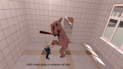 ֹ֢а