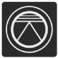 һ˳ٶȻ
