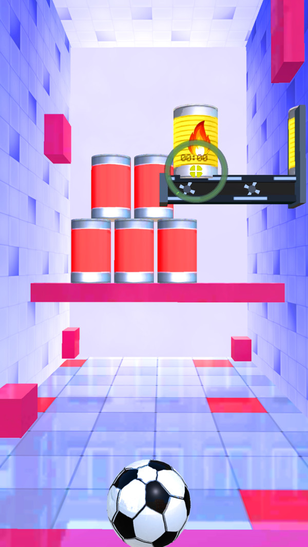 ҡһҡ