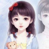 ŵһǧ
