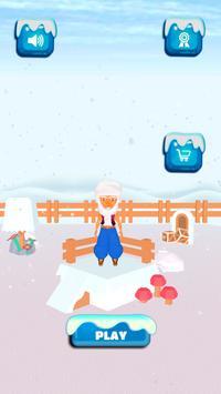 Snow Runner