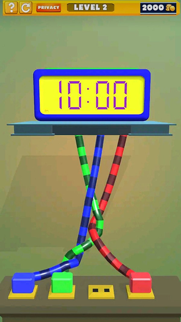 ⿪˶
