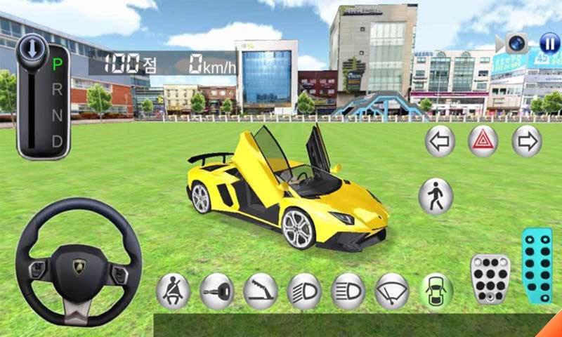 ʻ3d