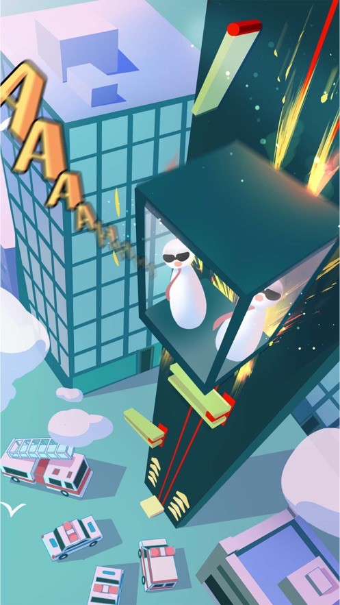 ݾ갲ȫ