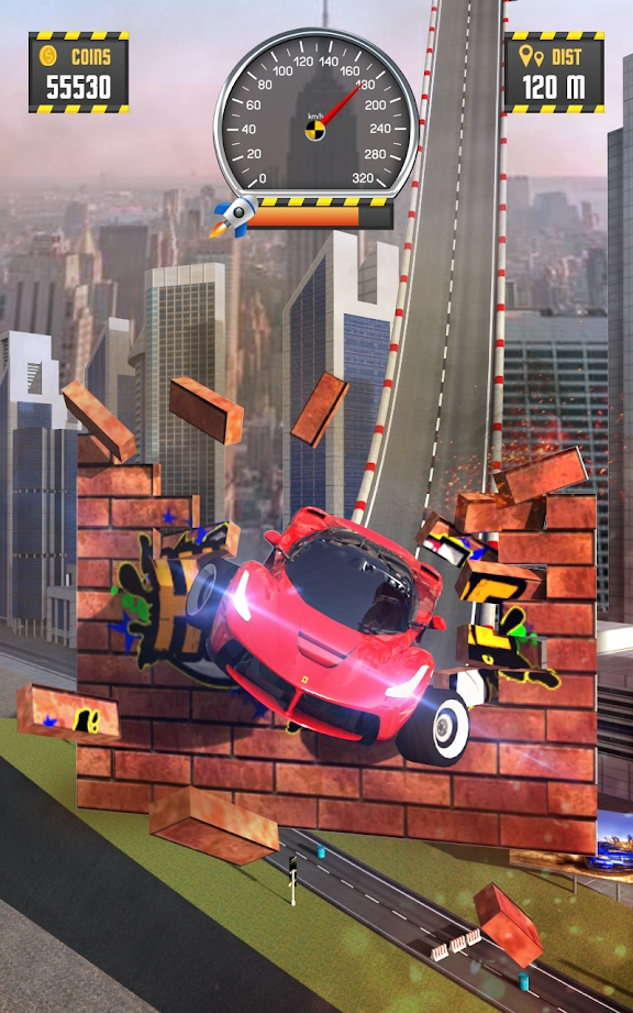 µؼ