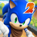 ˳2