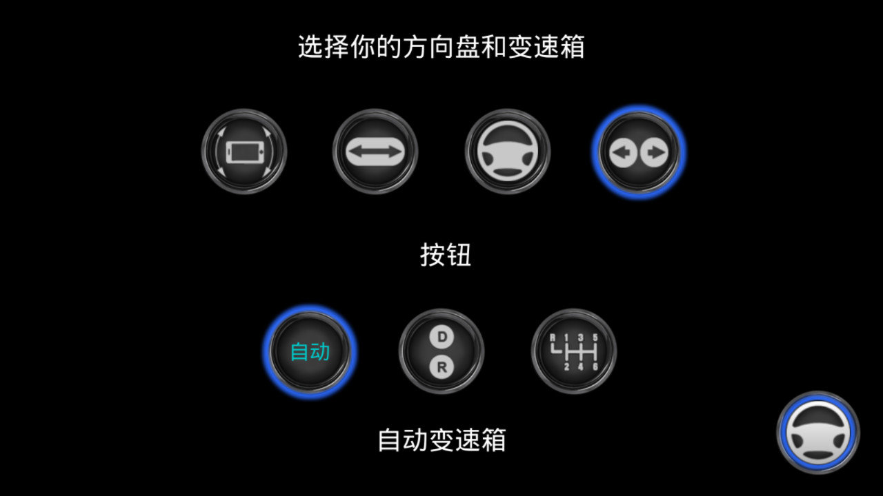 ͳģ