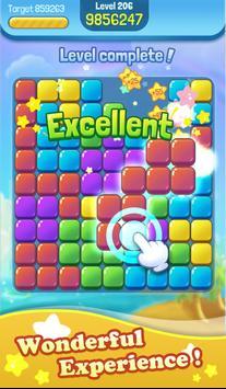 ɰĲɫ(Cute Cubes)