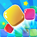 ɰĲɫ(Cute Cubes)