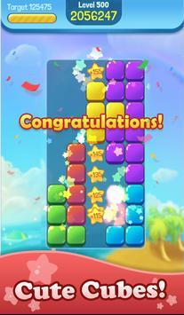 ɰĲɫ(Cute Cubes)