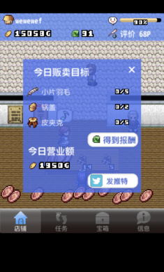 ߵ2