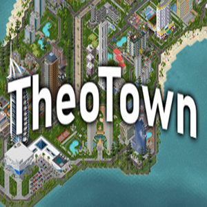 theotown