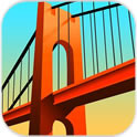 Bridge Constructor