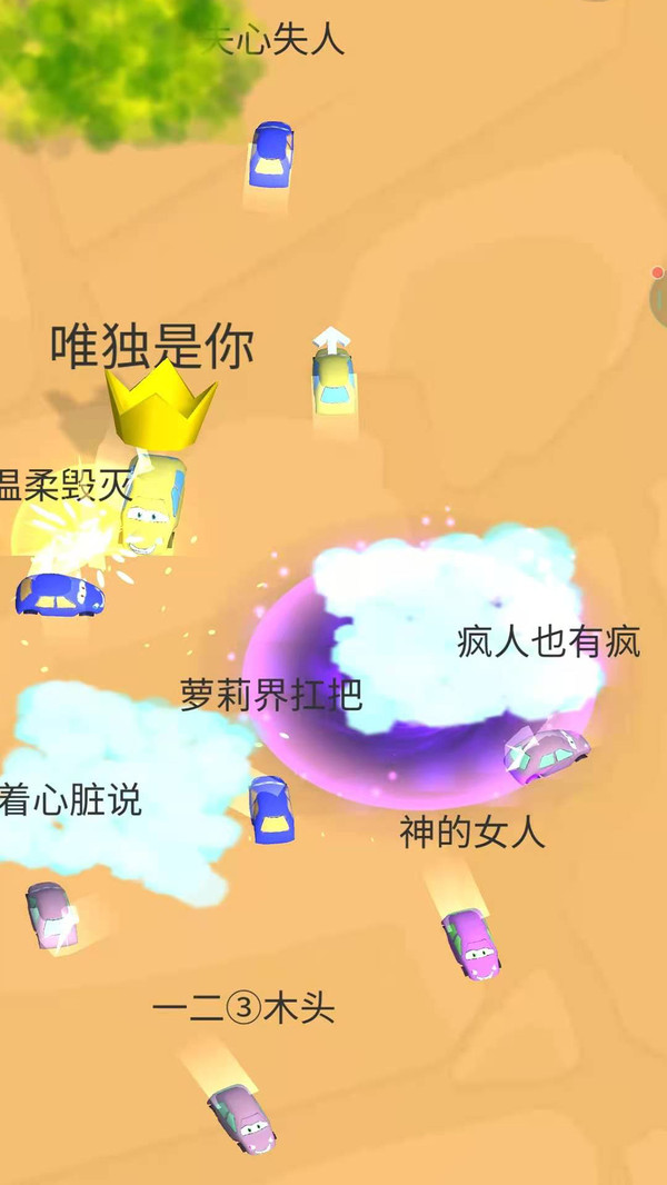 ٴ̼쭳