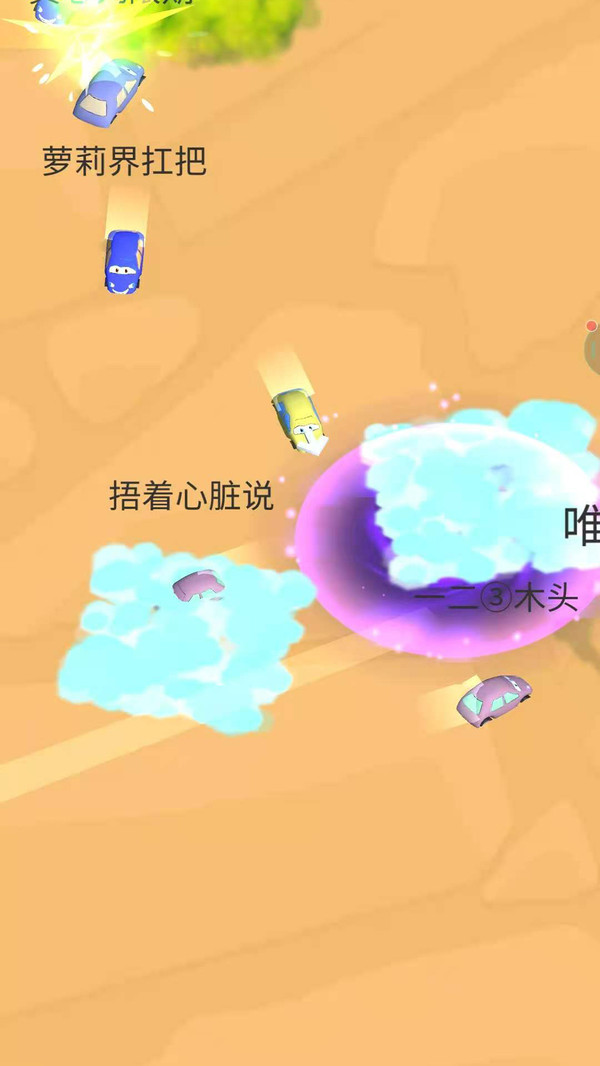 ٴ̼쭳