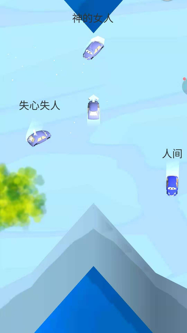 ٴ̼쭳