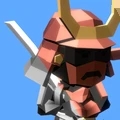 ʱ侲ֹʿ