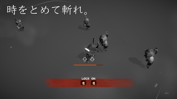 ʱ侲ֹʿ