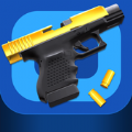 ֣̿Gun Range Tycoon