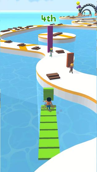 shortcut runİ