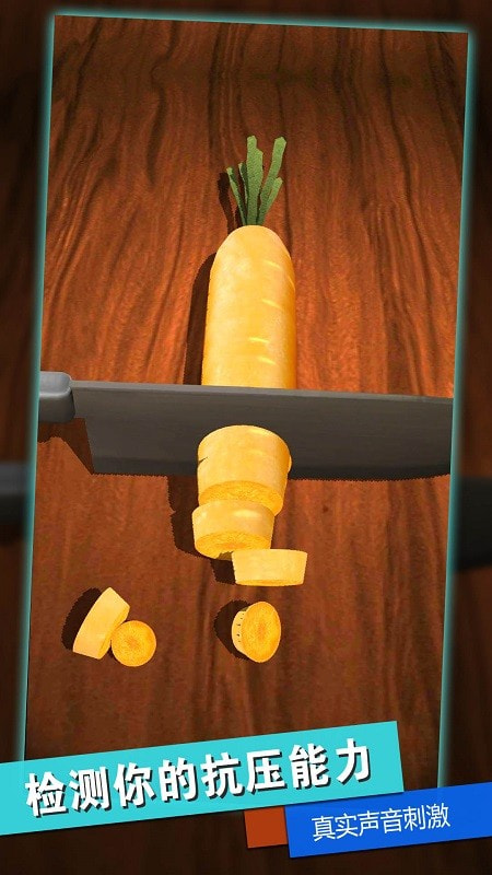 ִ˵Ϸ