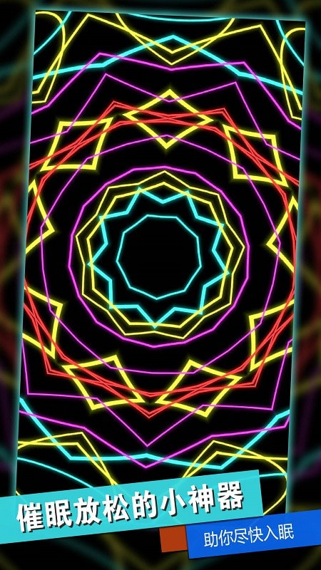 ִ˵Ϸ