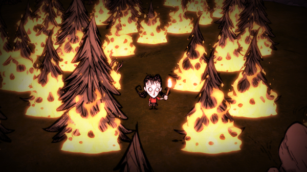 DontStarveֻ()