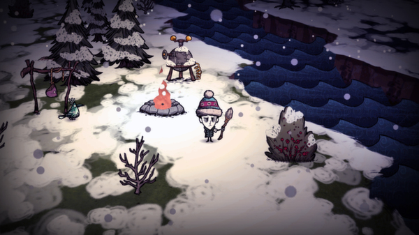 DontStarveֻ()