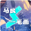 һʻ