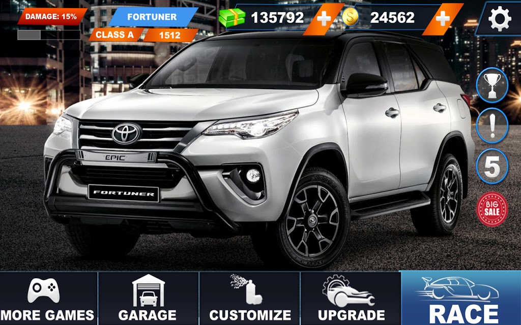 ߼ִSUV