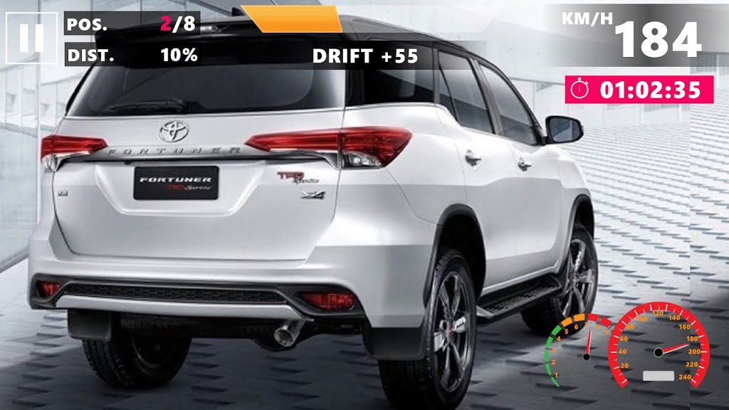 ߼ִSUV