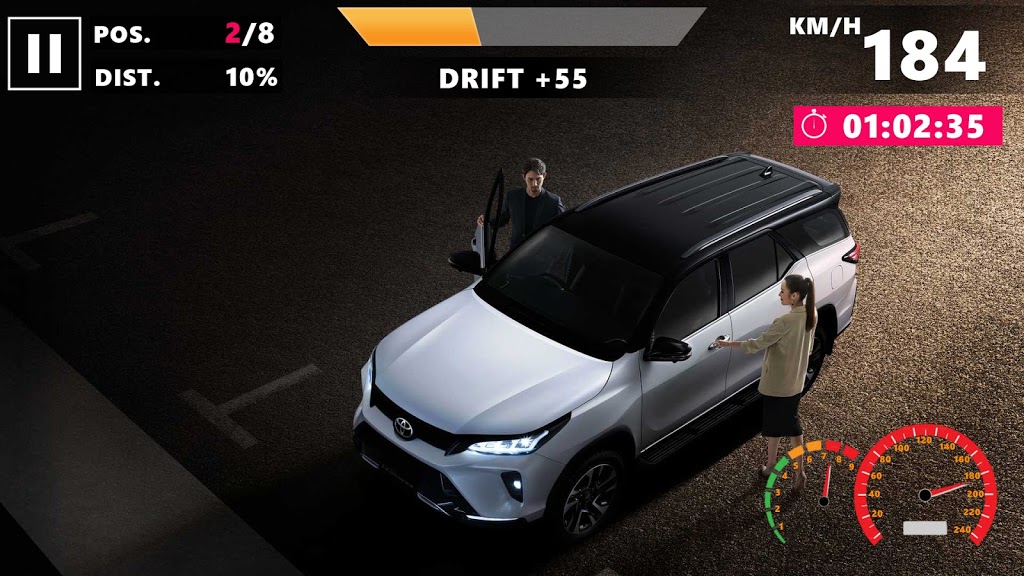 ߼ִSUV