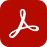 Adobe Acrobat Reader for Android 