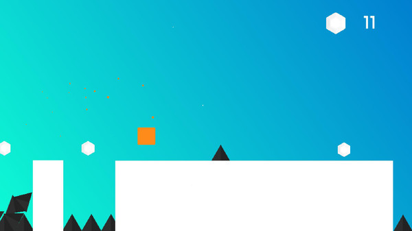 ܵ