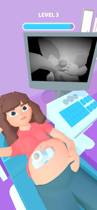 3D