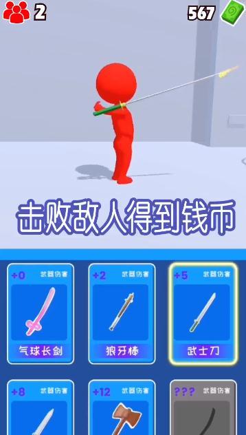 Ϳѻ񶷴ʦ