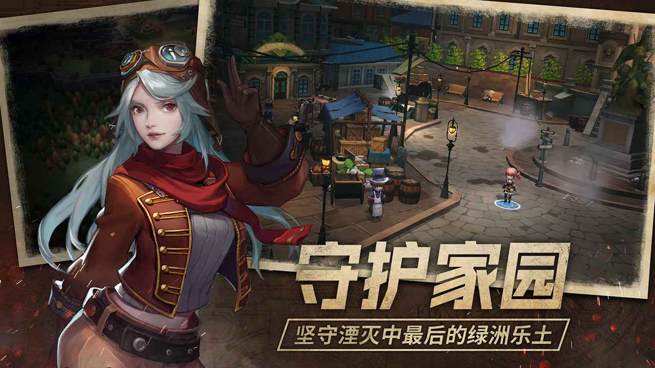 ֮