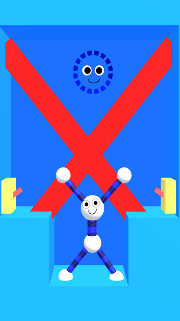 չʦ