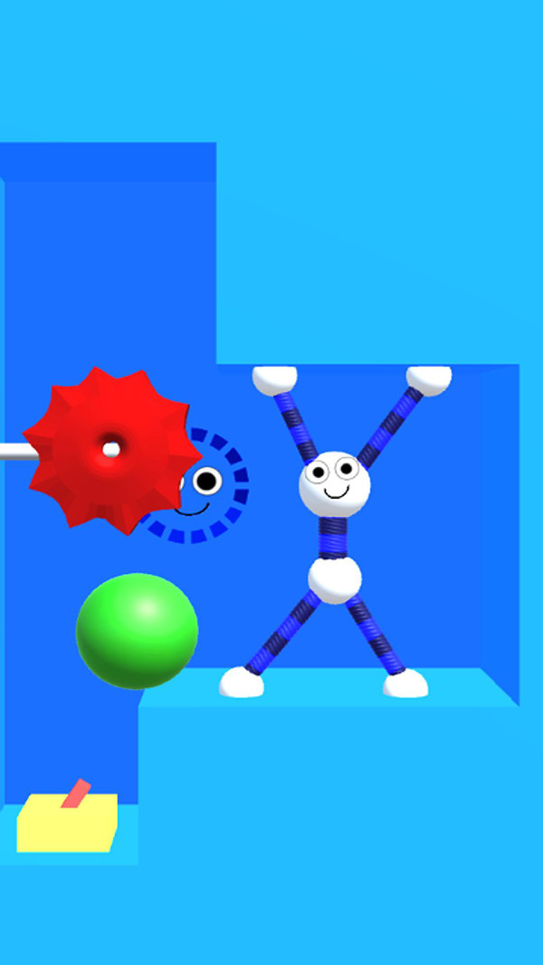 չʦ