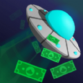 UFO