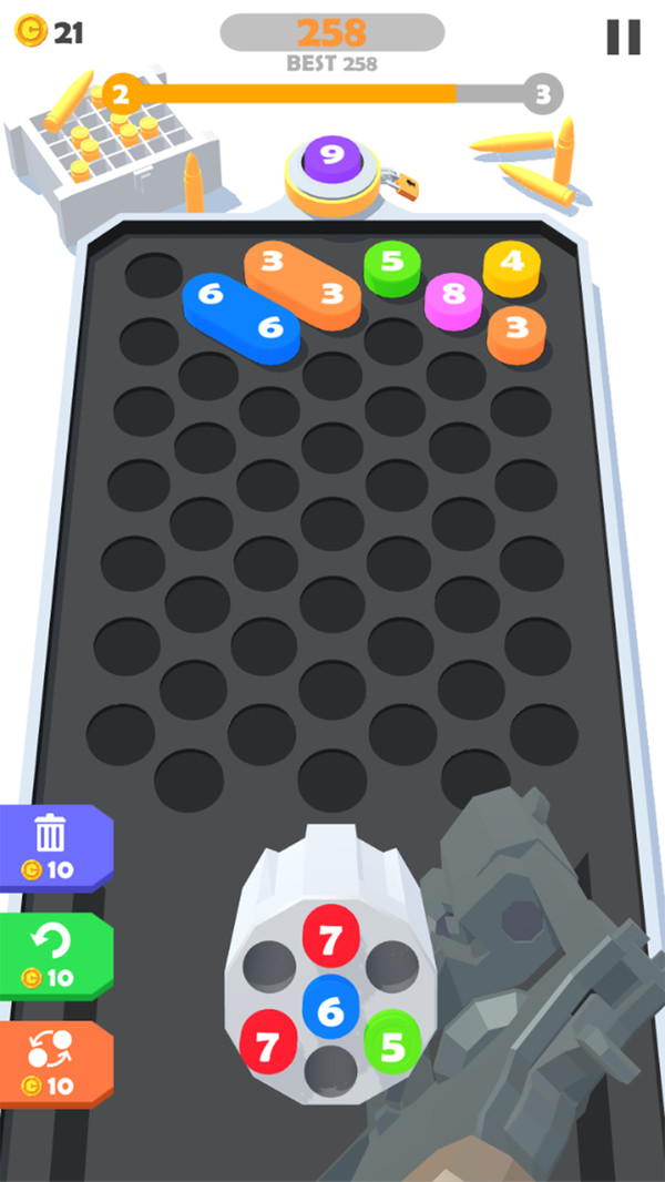 ӵ
